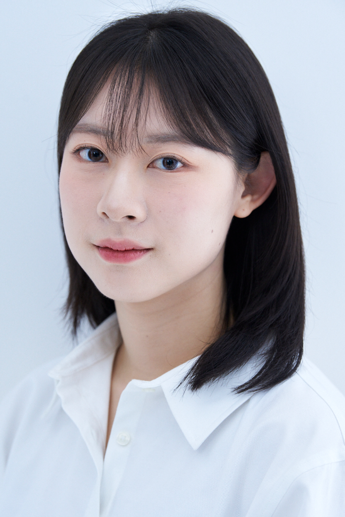 이미지 16