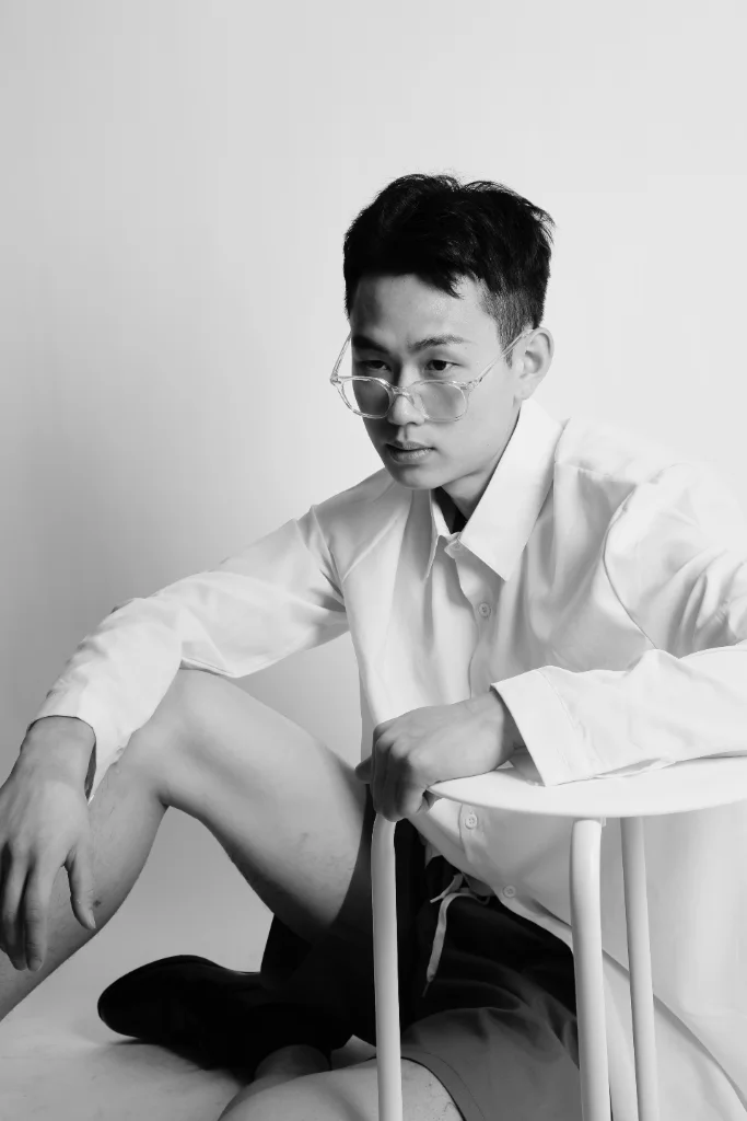 이미지 8