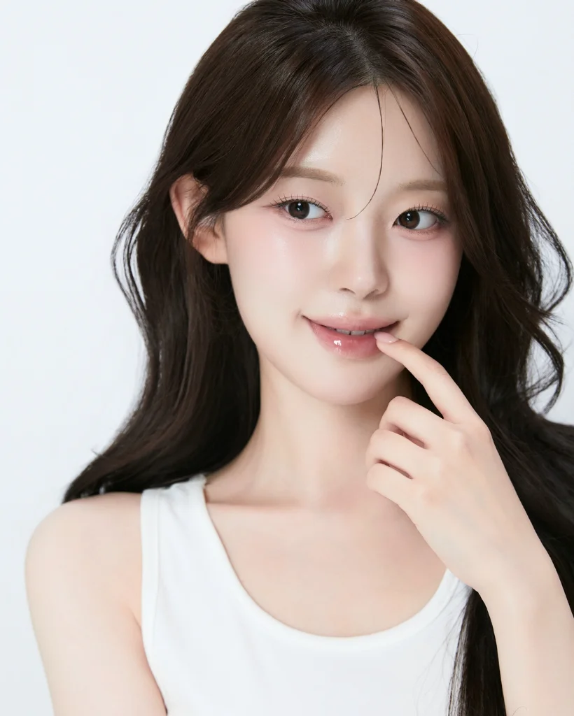 이미지 2