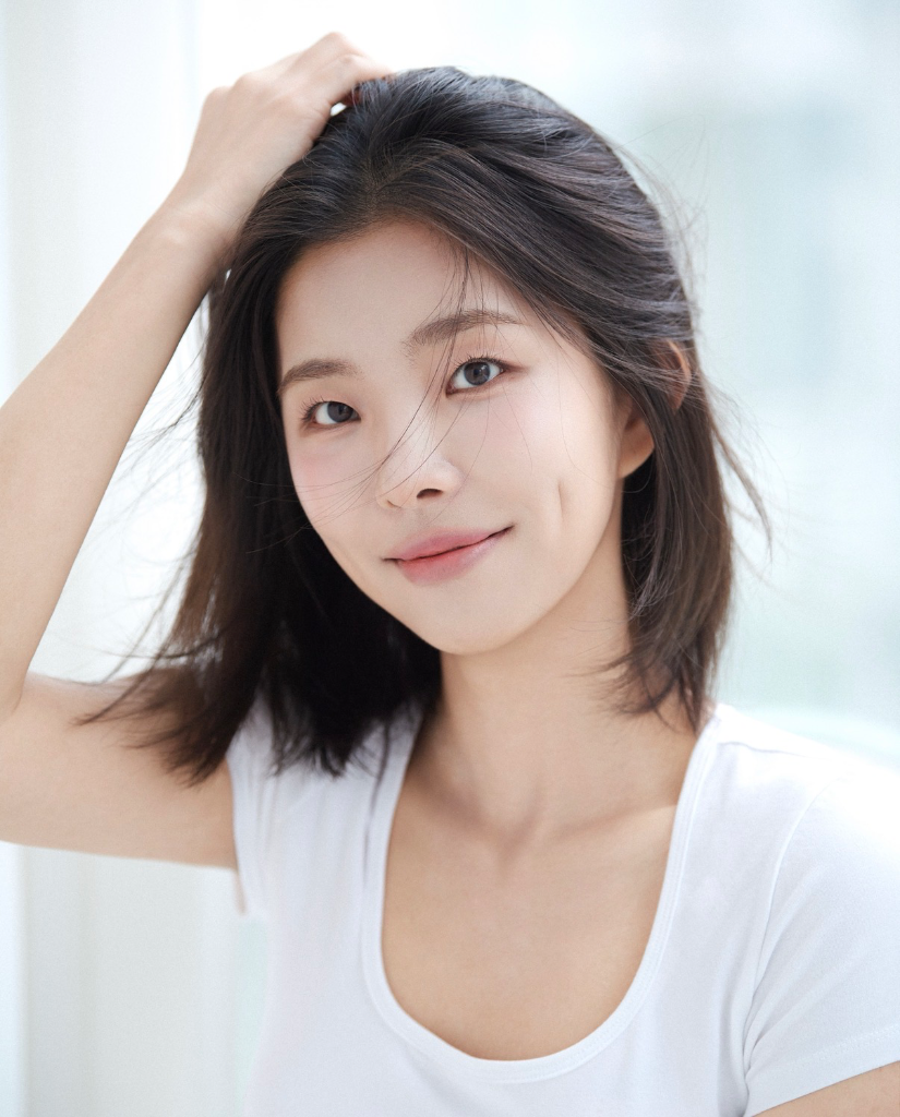 이미지 2