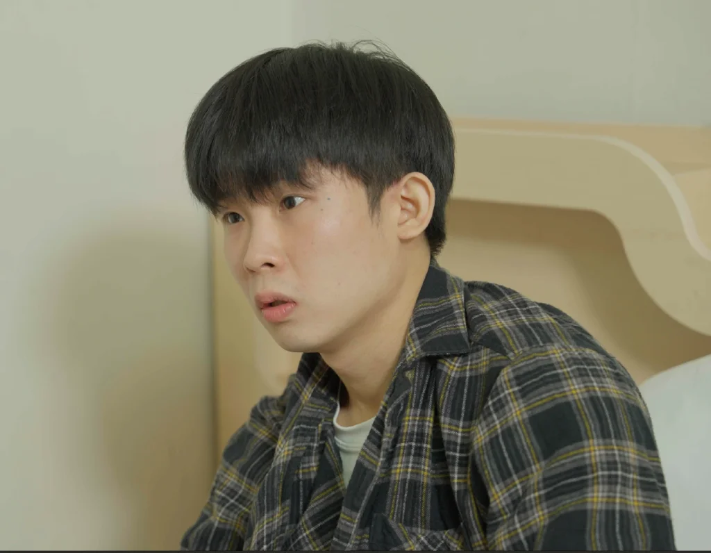이미지 3
