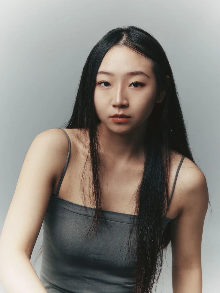이미지 2