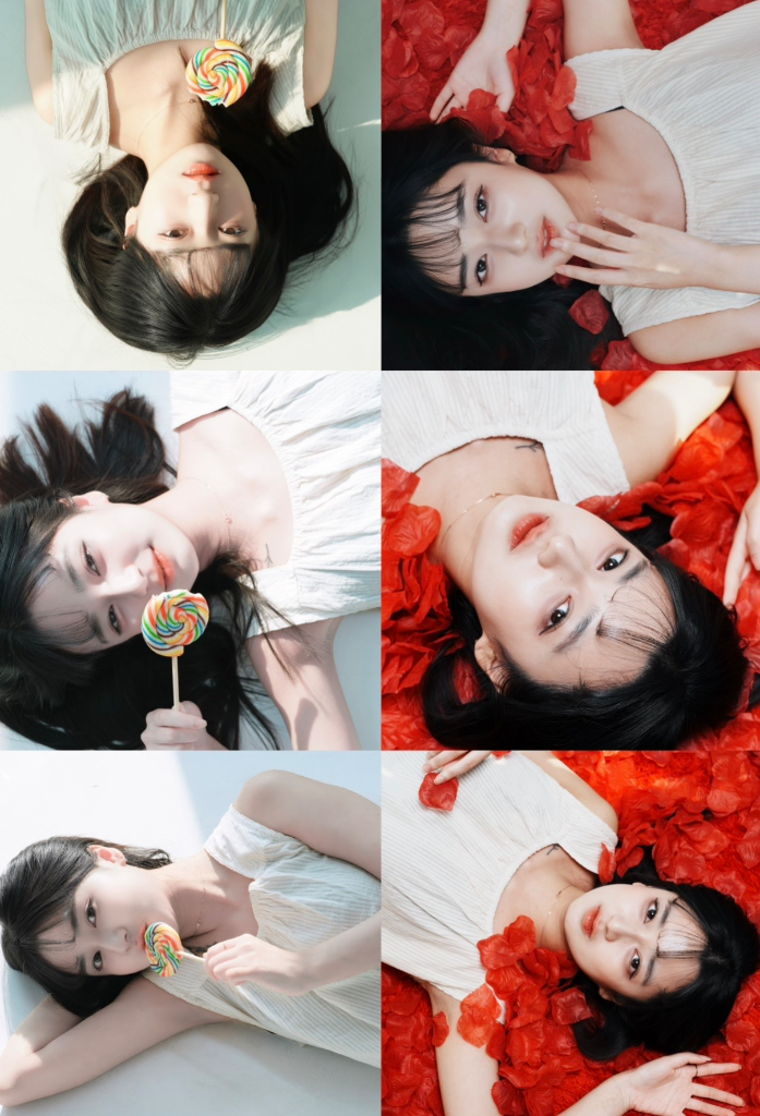이미지 7