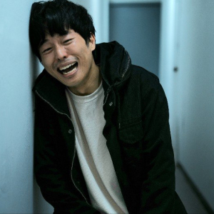 이미지 3
