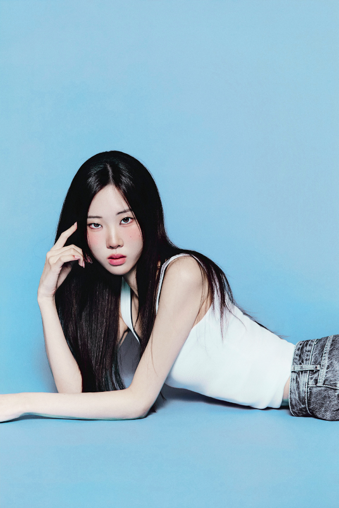 이미지 6