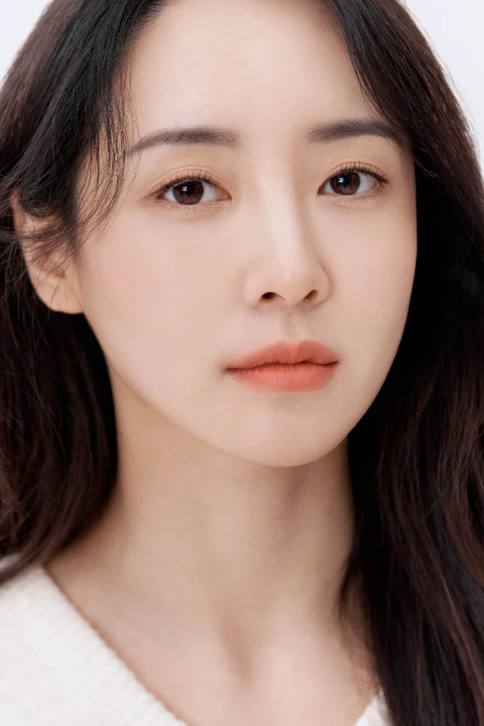 이미지 4