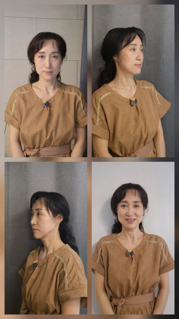 이미지 2