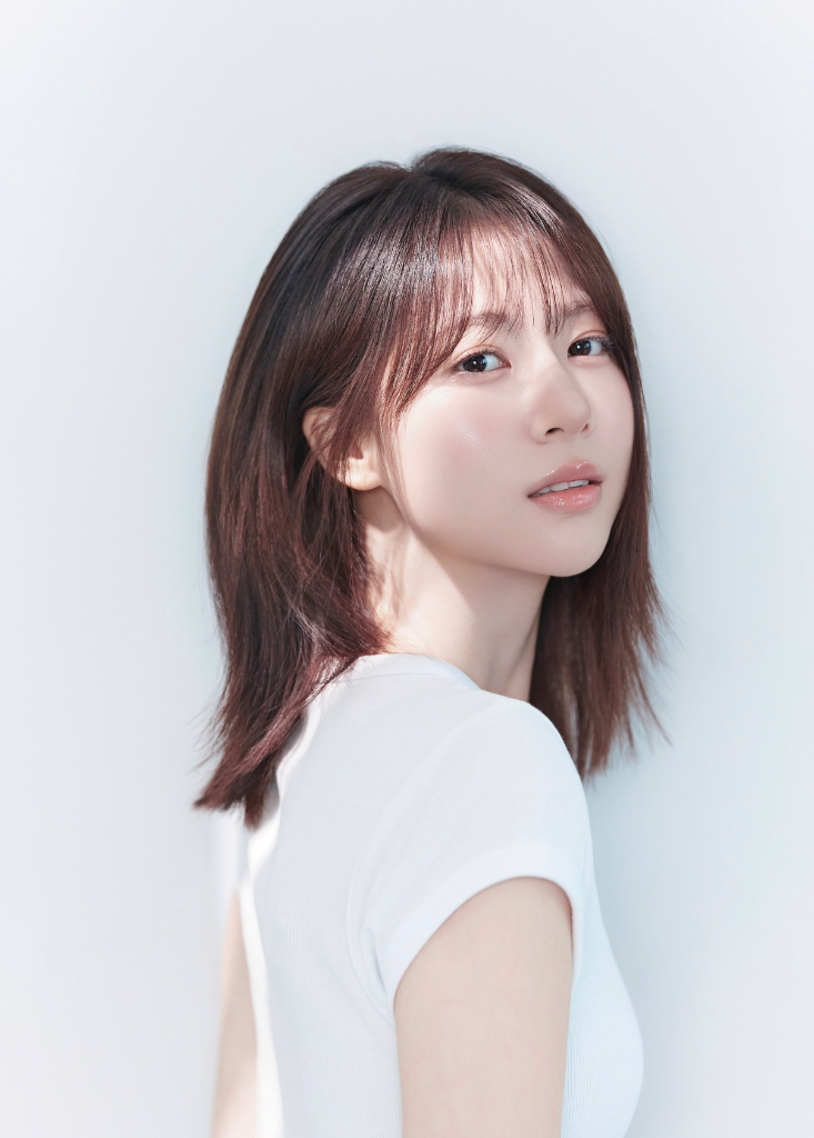 이미지 3