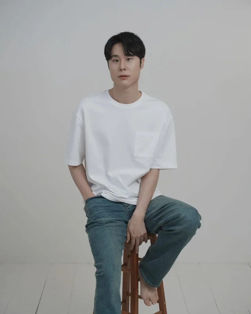 이미지 2