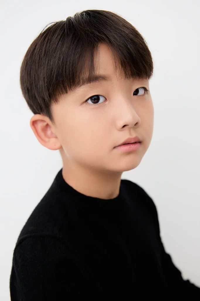 이미지 6