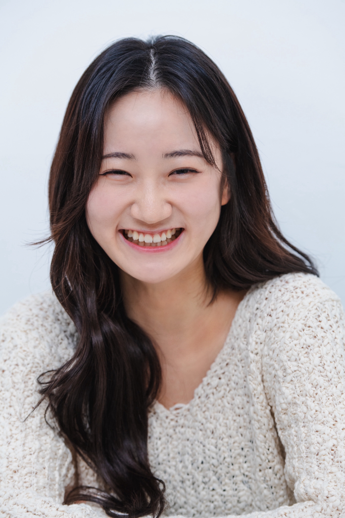 이미지 4