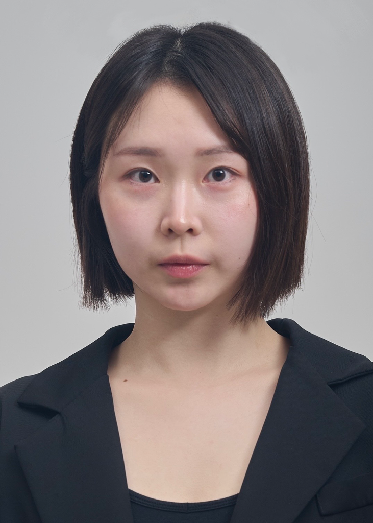 이미지 3
