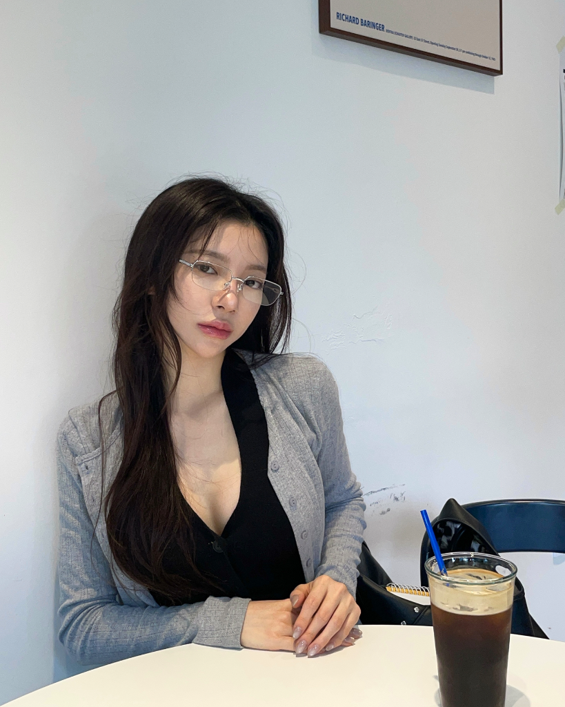 이미지 11