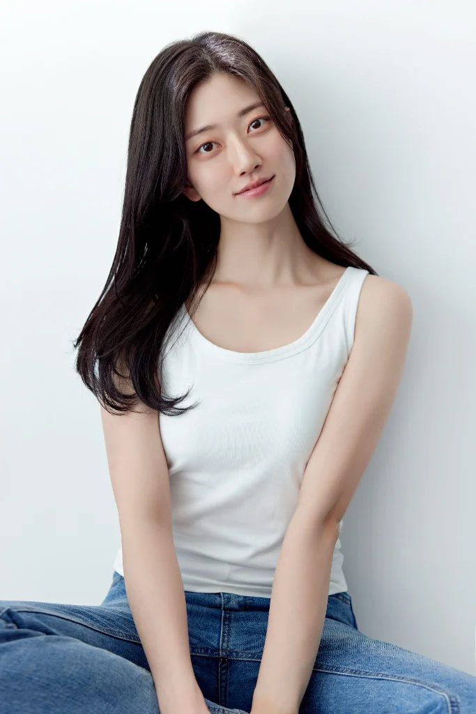 이미지 10
