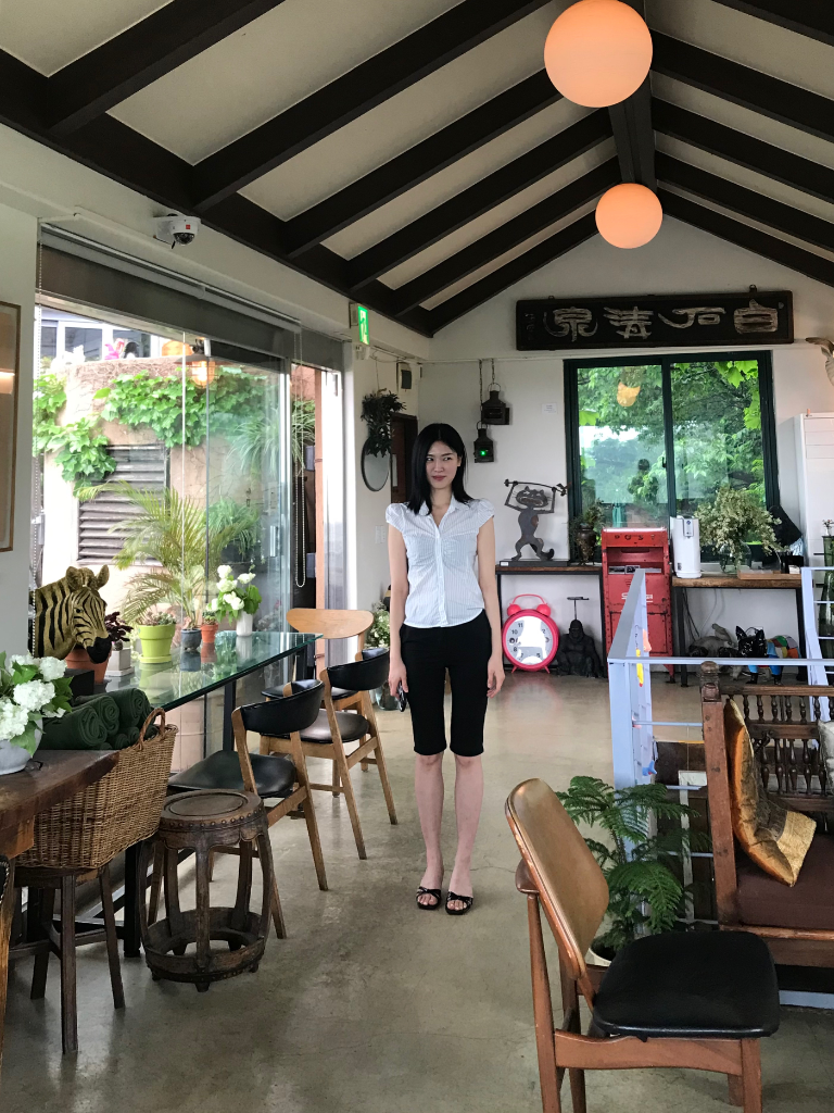 이미지 9