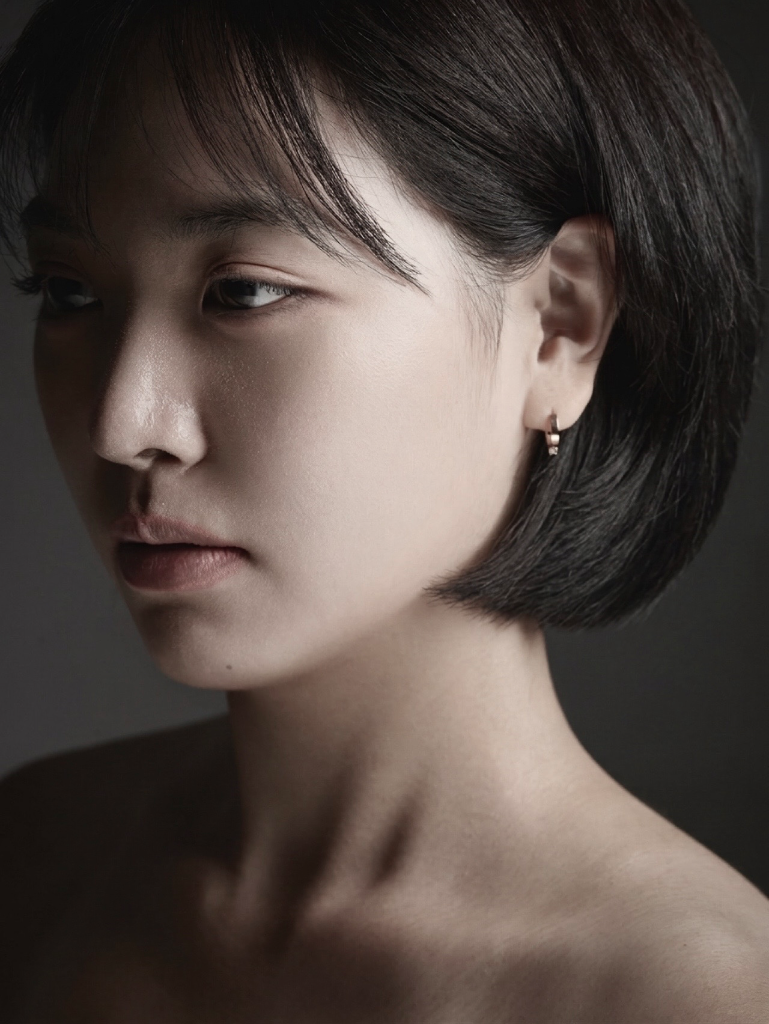 이미지 3