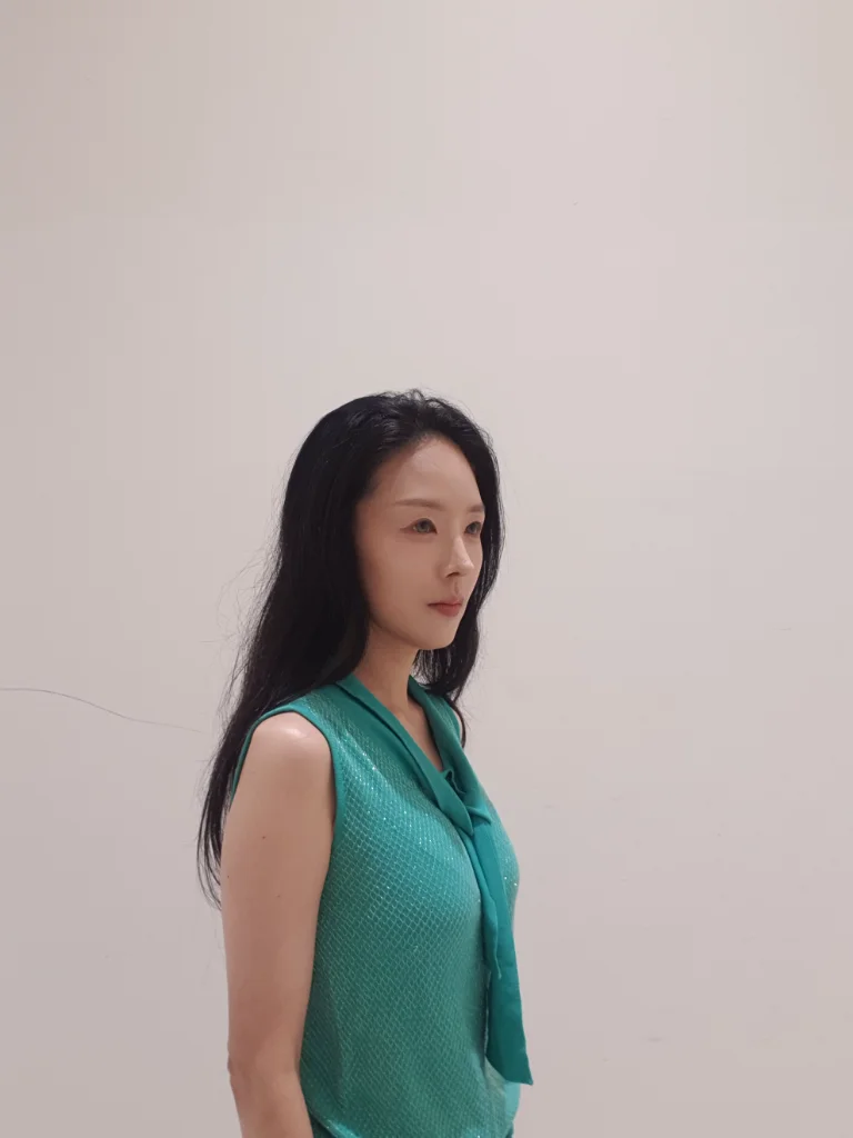 이미지 15