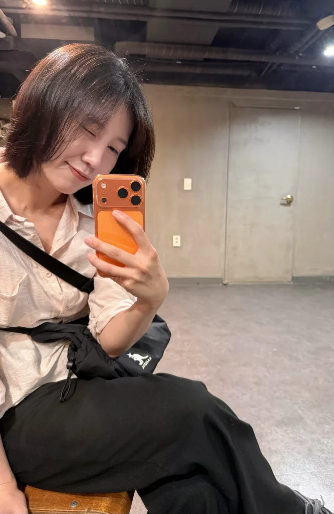 이미지 5