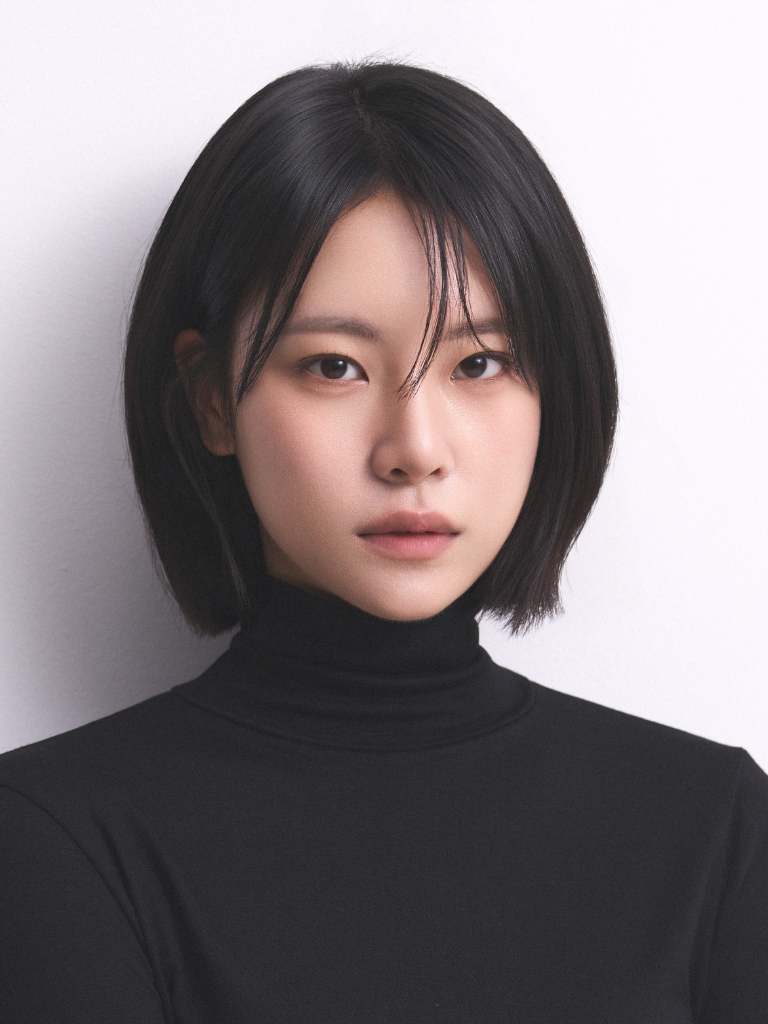 이미지 3