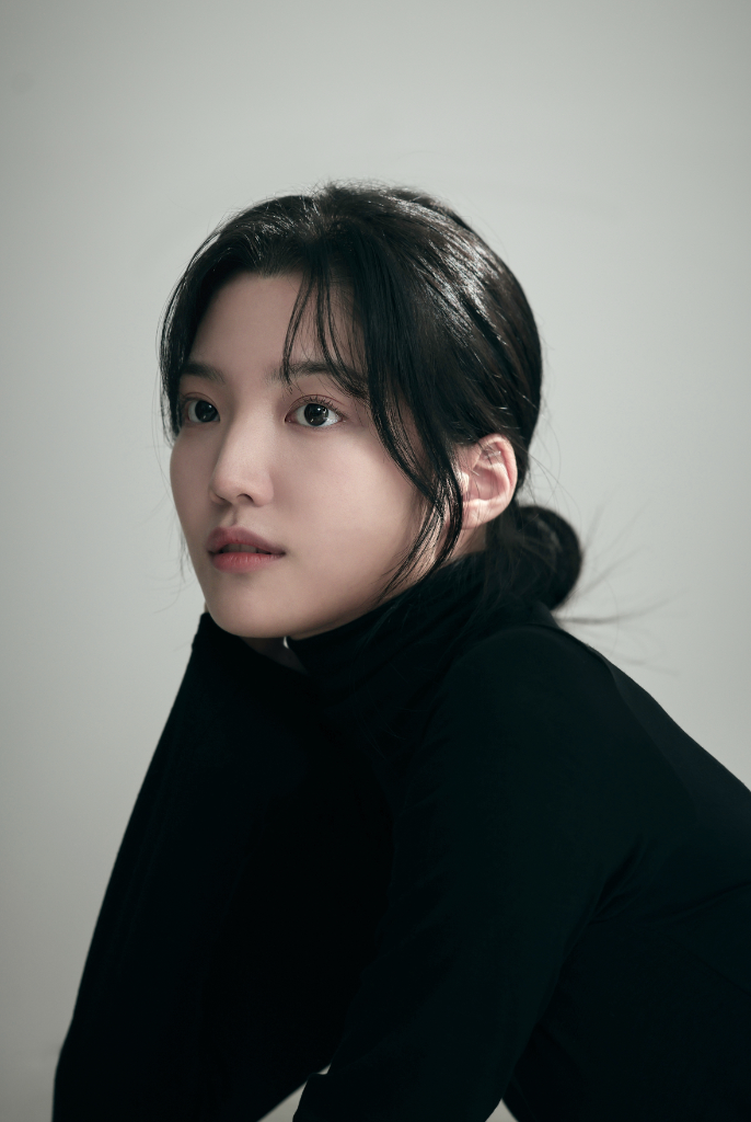 이미지 5