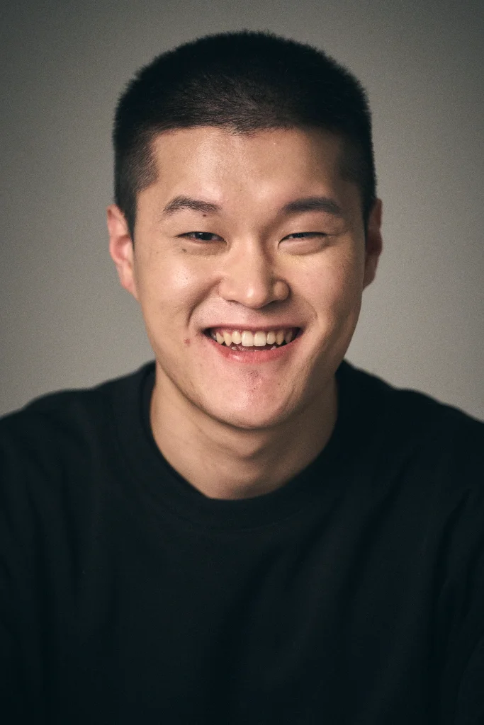 이미지 4