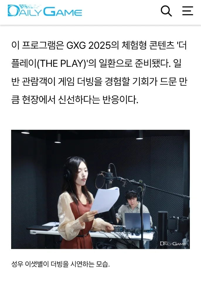 이미지 13