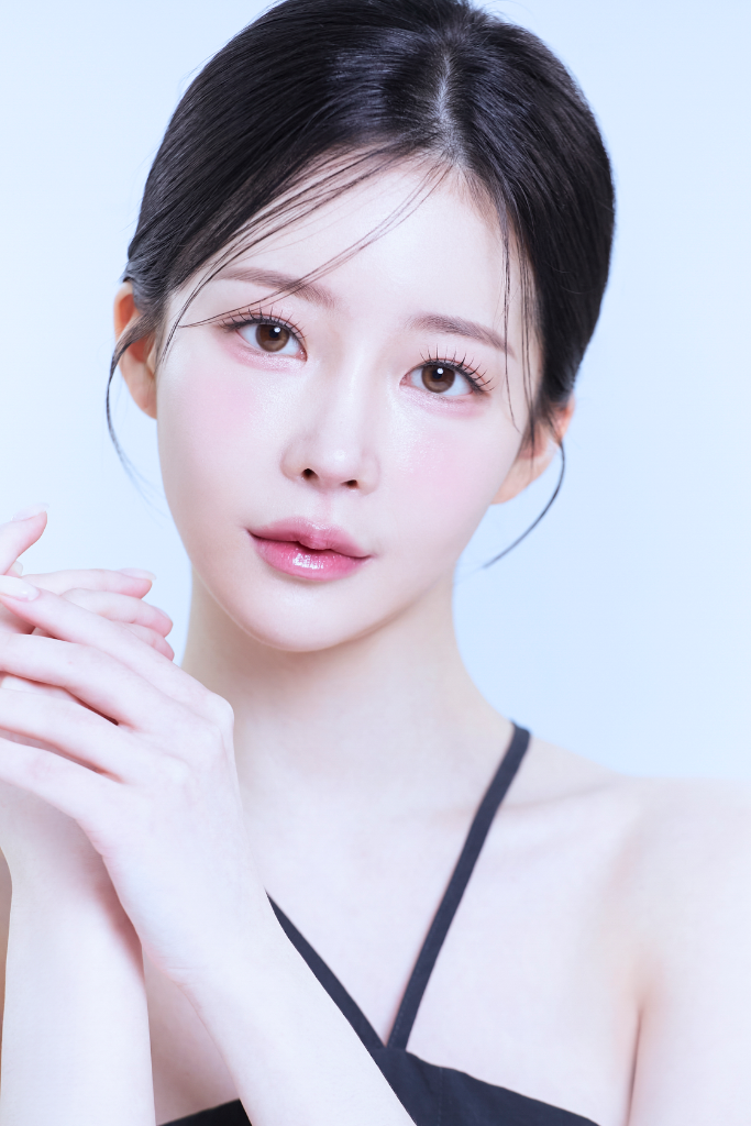 이미지 2