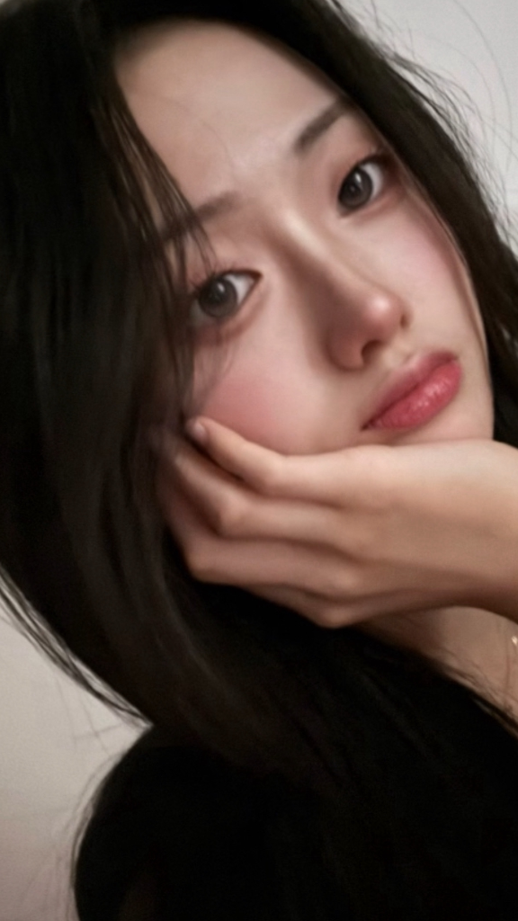 이미지 7