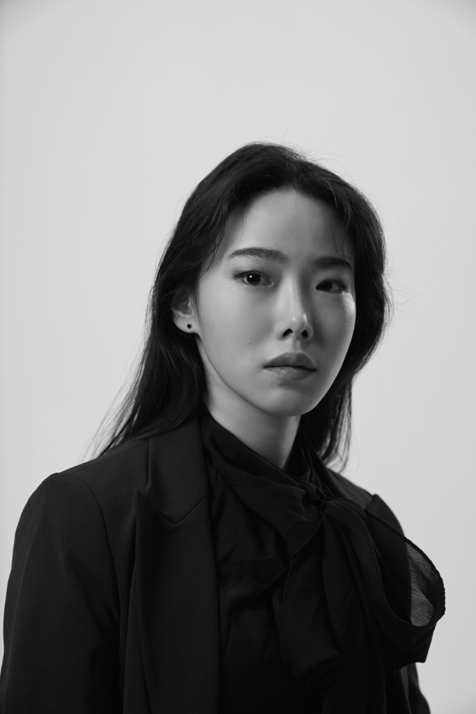 이미지 14