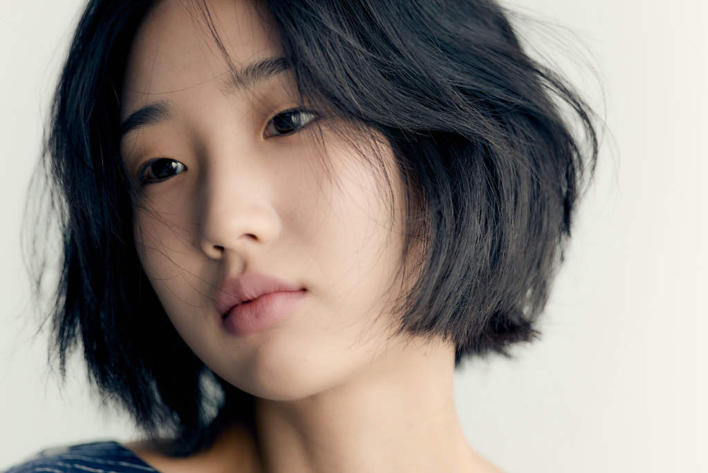 이미지 4