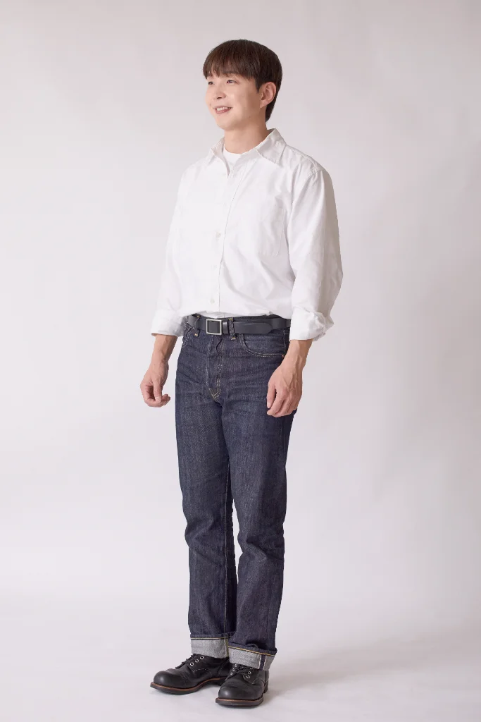 이미지 5