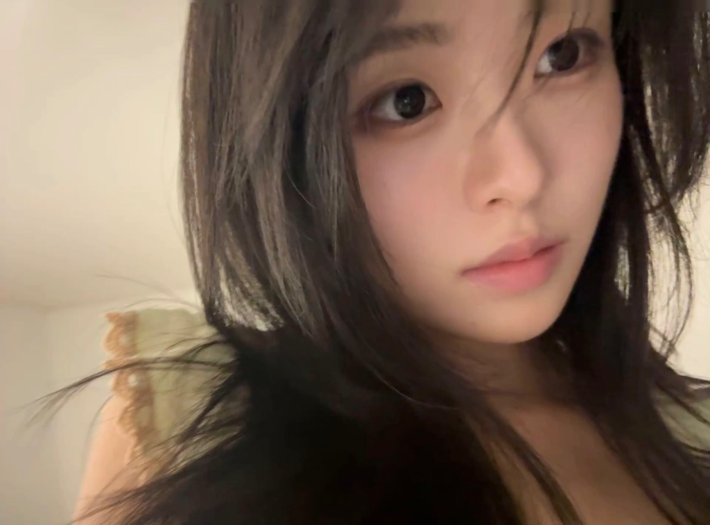 이미지 3