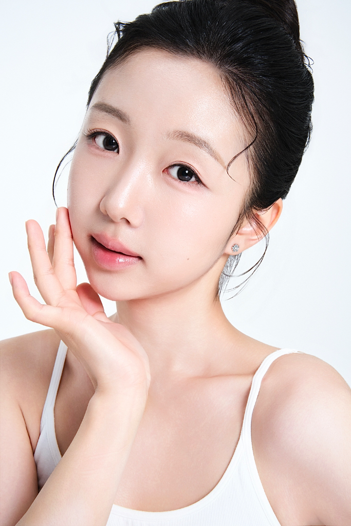 이미지 2