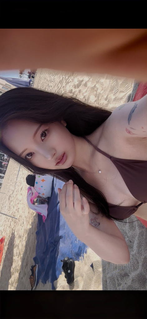이미지 3