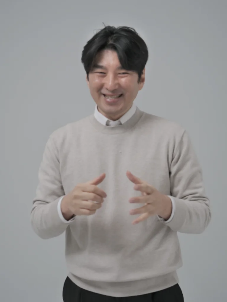 이미지 6