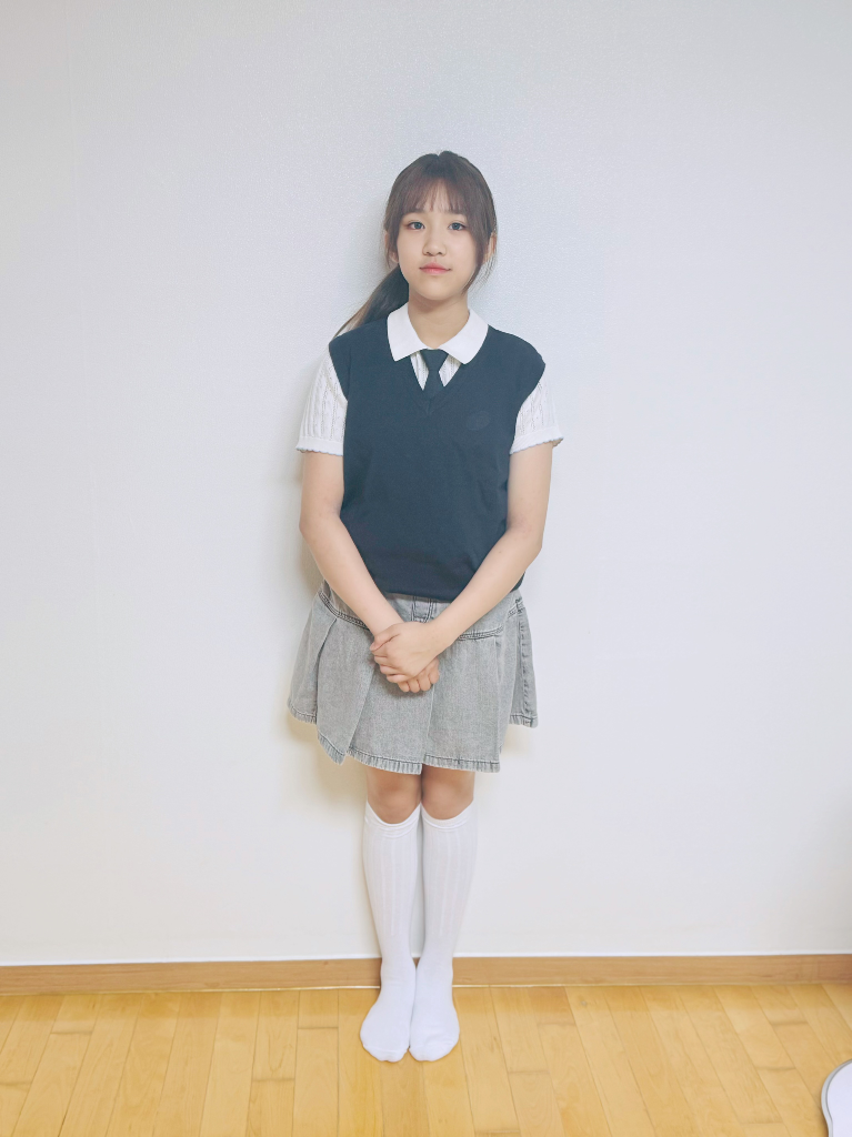 이미지 2