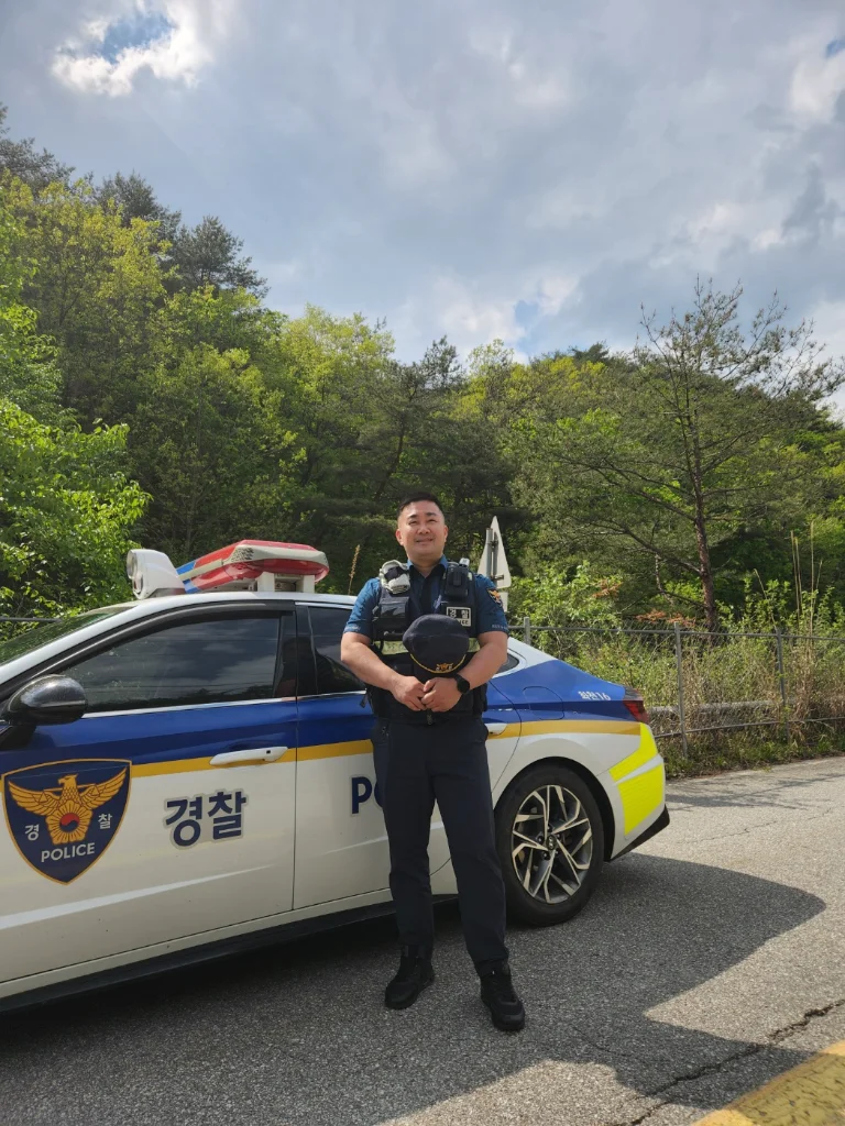 이미지 3