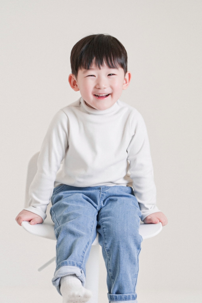 이미지 4