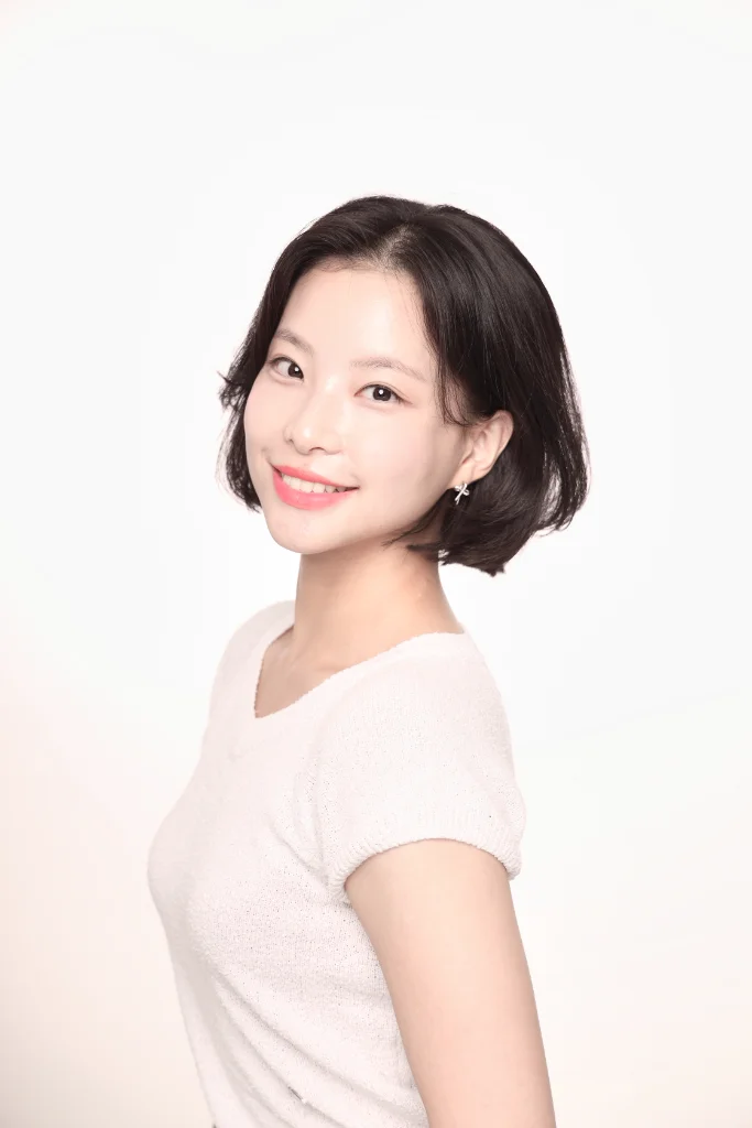 이미지 3