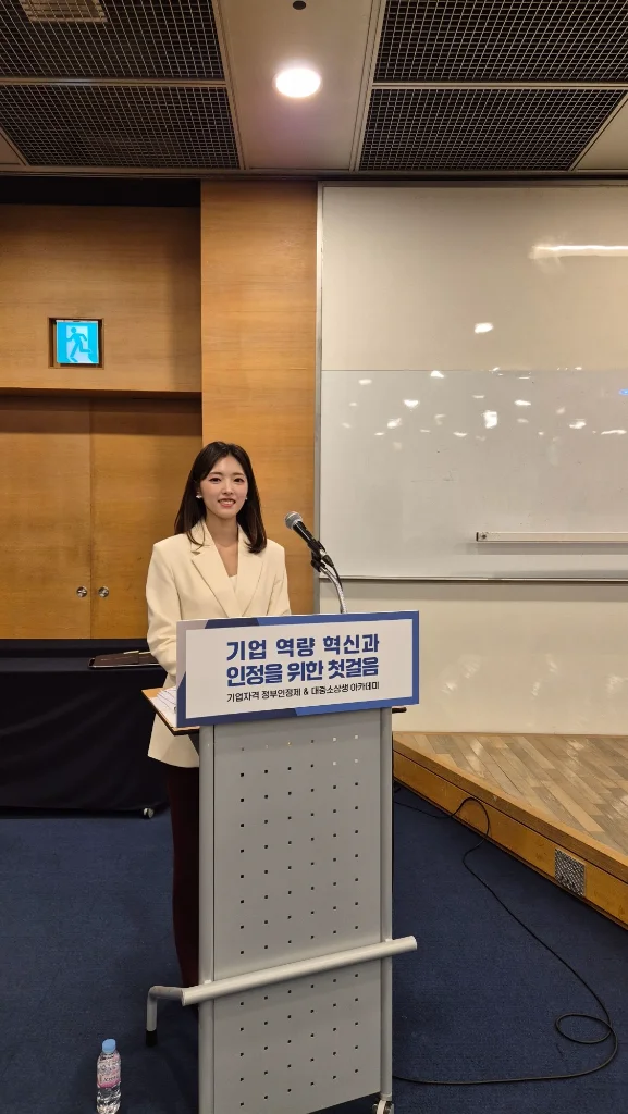 이미지 14