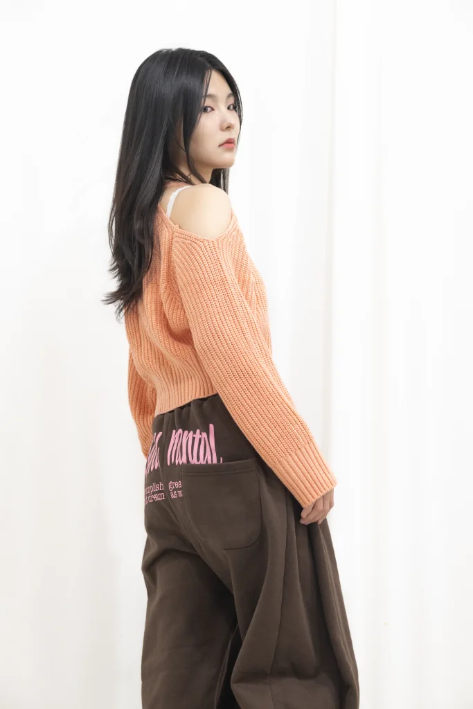 이미지 15