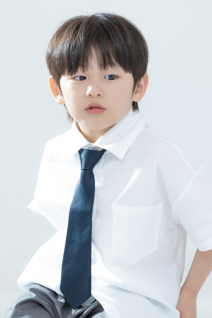 이미지 2