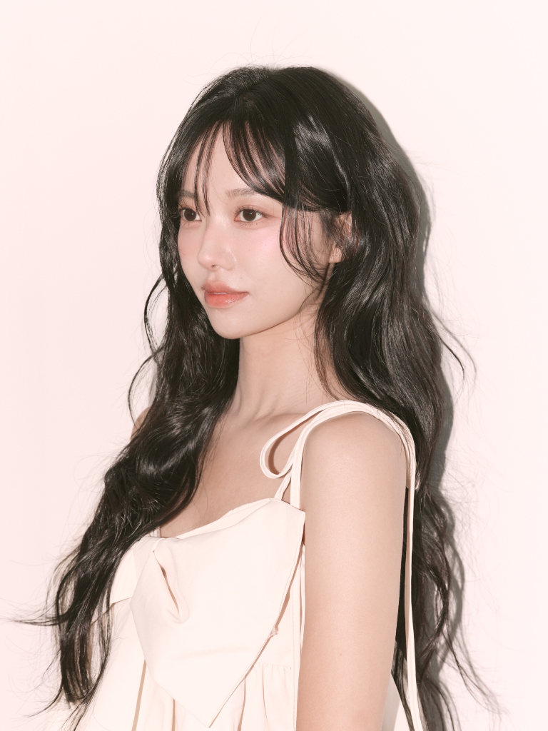 이미지 13