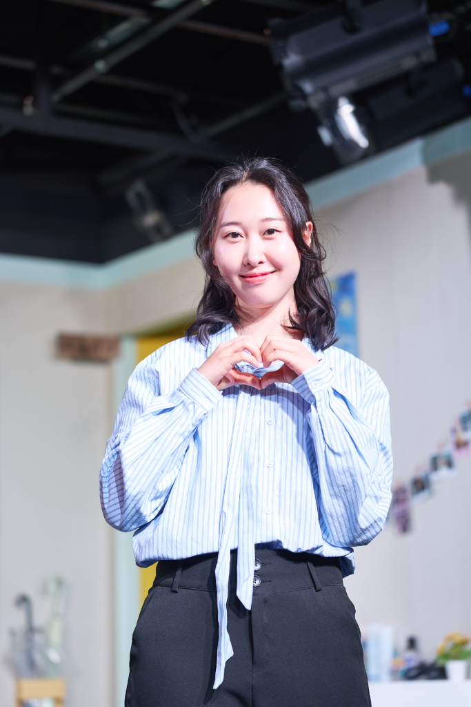 이미지 15
