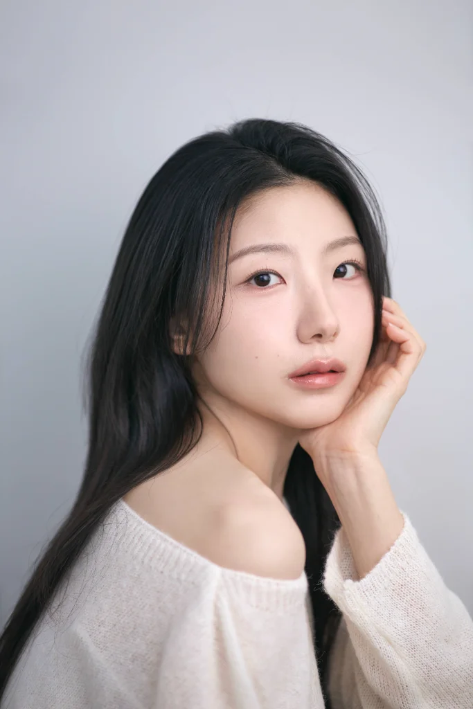 이미지 6