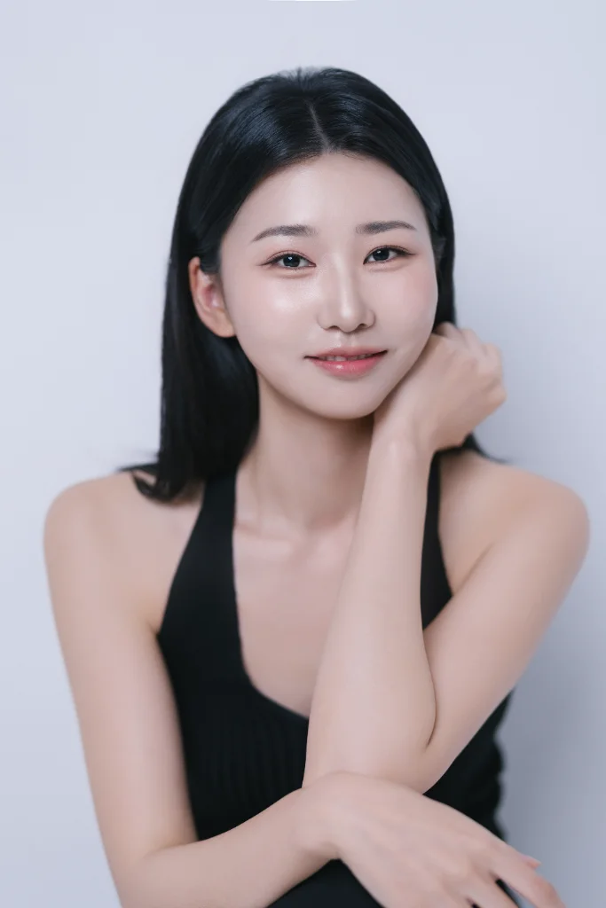 이미지 3