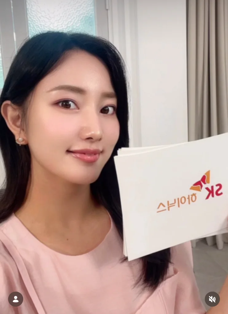 이미지 2