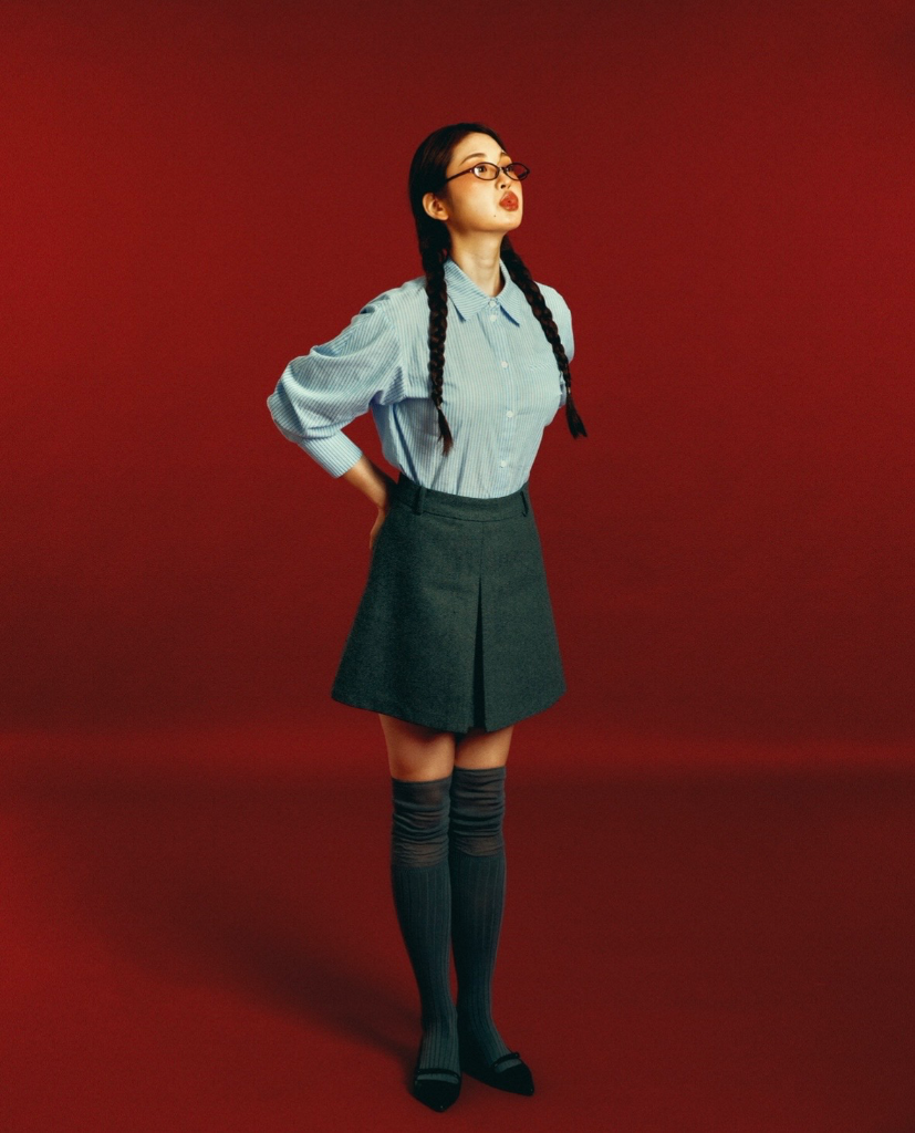이미지 7