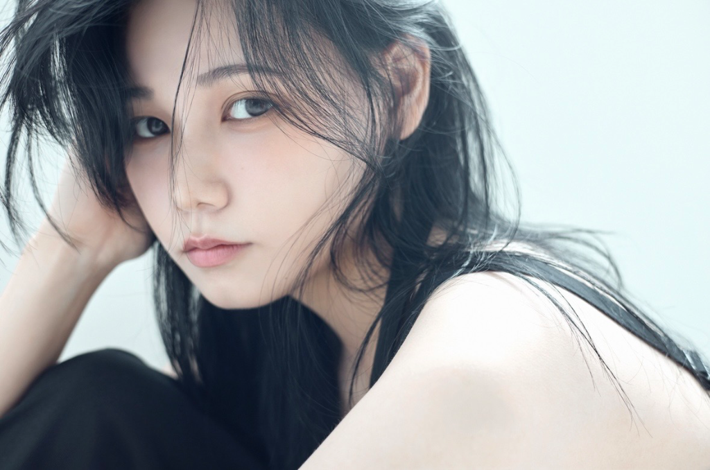 이미지 3