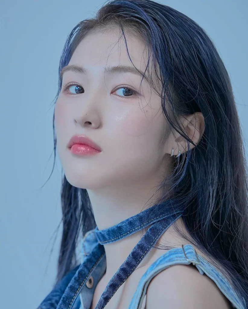 이미지 7